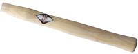 Ersatzstiel PICARD Eschenstiel, L: 280mm