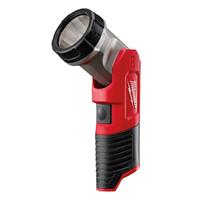 milwaukee M12 - Zaklamp 4932430360