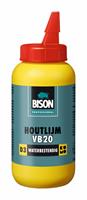 houtlijm VB20 D3 wit 250 g