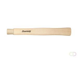 Wiha - Schonhammerstiel 830-0 Hickory 260mm