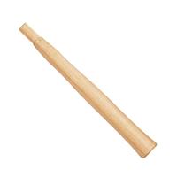 Bahco 3625WLH-55 Reserve houten steel - 170gr - 400mm