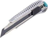 Wolfcraft 4306000 Metalen afbreekmesjes 18 mm 1 stuk(s)