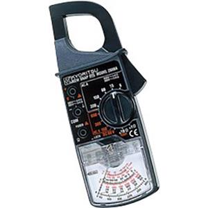 kyoritsu KEW-2608A Hand-Multimeter analog