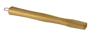 Talen Tools Klauwhamersteel Hickory 25/27 mm 34.5 cm