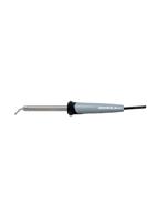 bahco 50W Heavy Duty Soldeerijzer 329600500