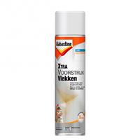 Alabastine 5256775 Xtra Voorstrijk Vlekken - Wit - 250ml