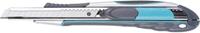 Wolfcraft Dual-Abbrechklingen-Messer  Profi  4285000