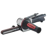 DL Bandfeile DBF 457 - METABO