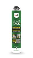 Tec7 FoamTack PRO Lijmschuim Starterkit