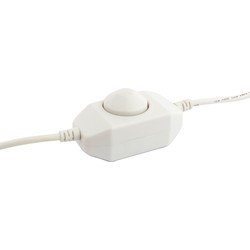 groenovatie LED Dimmer Inline Draai 12V-24V