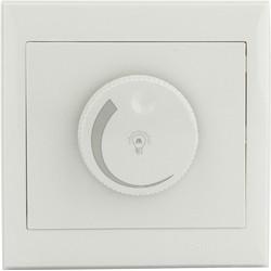 groenovatie LED Dimmer 230V, fase aansnijding, 2W-300W