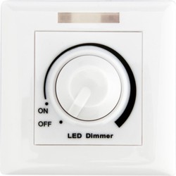 groenovatie LED Dimmer 0-10V Potentiometer