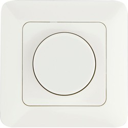 groenovatie LED Dimmer 230V, fase aansnijding, 2W-315W