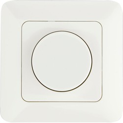 groenovatie LED Dimmer 230V, fase aansnijding, 2W-315W