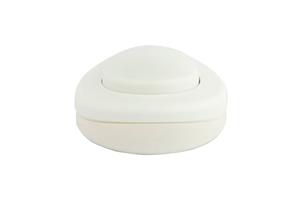 groenovatie LED Vloerdimmer 230V, fase aansnijding 1W-25W Wit