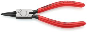 Sicherungszange Innenringe 12 - 25 mm - Knipex