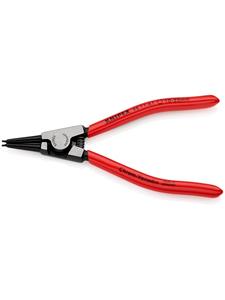 KNIPEX Sicherungszange Außenringe 10 - 25 mm