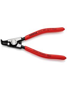 Borgveertang zwart geatramenteerd 125 mm_46 21 A01 SB KNIPEX