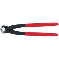 Knipex Moniertang gepolijst/kunstst. 280 mm - 99 01 280 SB 9901280SB