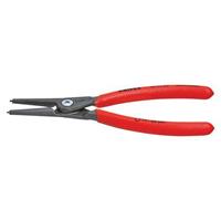 knipex Sicherungsringzange 140mm