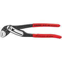 Knipex 88 01 180 tang