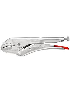 KNIPEX GRIP PLIERS