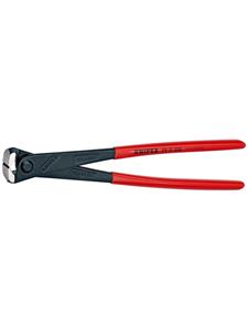 Knipex Kracht-Moniertang zwart geatramenteerd 250 mm _ 99 11 250 SB