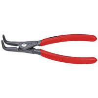 Knipex Borgveertang buitenr. 90 gr 19-60 mm - 49 21 A21 SB 4921A21SB