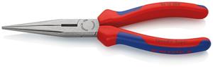 Knipex Telefoontang Recht 200 mm