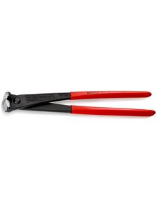 Knipex Kracht-Moniertang zwart geatramenteerd 300 mm _ 99 11 300 SB