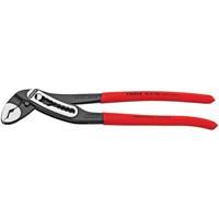 Knipex 8801300 Waterpomptang Alligator 300 mm | Mtools