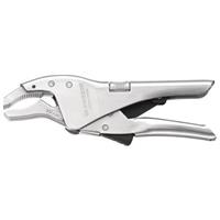 Griptang metéén stand Facom