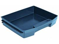 Bosch Schublade LS-Tray 72, BxHxT 370 x 72 x 314 mm