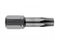 metabo Torx-Bit 3St.