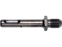 Metabo 630928000 1 stuks