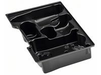 Bosch Inleg voor L-Boxx GSR 10,8V-Li /EC