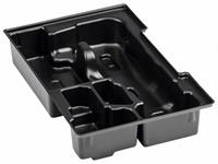 Bosch 1/2 Inlay GSC 12V-Li - 1600A0089X