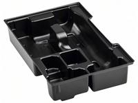 Inleg voor L-Boxx GWB/GWI 10,8V-Li