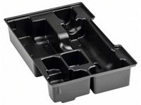 Bosch Inleg voor L-Boxx GRO 10,8V-Li