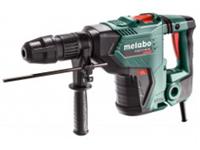 Combihamer Metabo KHEV 5-40 BL SDS-Max 1150 W