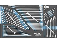 Hazet 163-528/56 HAZET Ring-steeksleutelset
