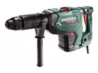 Metabo KHEV 8-45 BL SDS-Max-Combihamer 1500 W