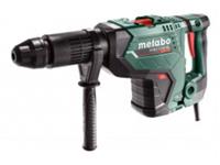 Combihamer Metabo KHEV 11-52 BL SDS-Max 1500 W
