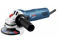 Bosch Professional Haakse slijper GWS750 750 Watt