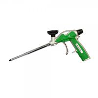 illbruck AA270 schuimpistool foam gun Ultra