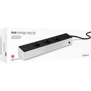 evehome Energy Strip