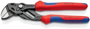 KNIPEX Zangenschlüssel