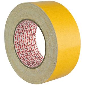 3M Klebeband Weiß (L x B) 25m x 50mm 25m