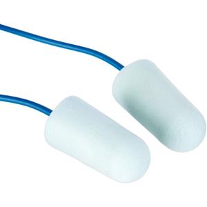 EAR ES01011A Oordopjes 36 dB Vaker te gebruiken 1 stuks