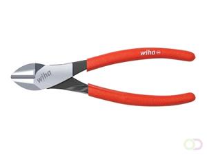 Wiha Krachtzijkniptang Classic met DynamicJoint® (41261) 180 mm